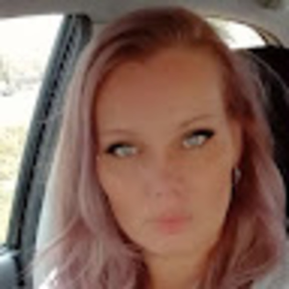 brandyncash85